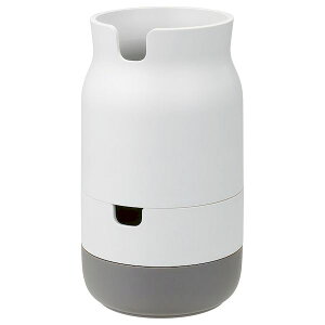 (LINE�N�[�|���L)�i�J�o���V CPT-PS101CY �悭�g��1�{��������y���X�^���h�^�N���C CPTPS101CY