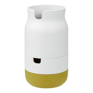 (LINE�N�[�|���L)�i�J�o���V CPT-PS101MU �悭�g��1�{��������y���X�^���h�^�}�X�^�[�h CPTPS101MU