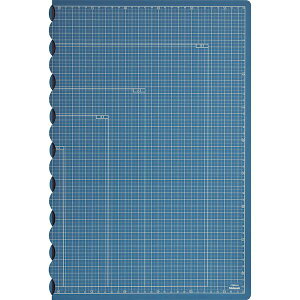 iJoV CTMO-A2 ܂肽݃JbeBO}bgA2 CTMOA2