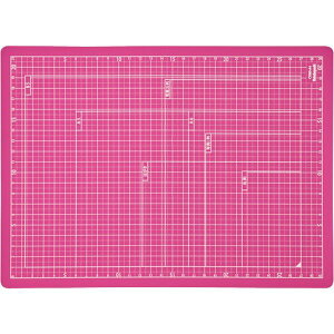 iJoV CTMO-A4P ܂肽݃JbeBO}bgA4 sN CTMOA4P