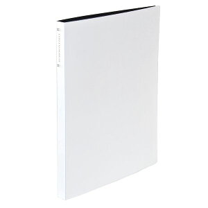 y11/10IIōő100|CgobNziJoV CTP2L-80-W/N |PbgAo2L88^zCg CTP2L80W/N