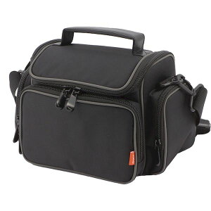 �i�J�o���V DCB-003BK ��჌�t�J�����o�b�OCS�^�u���b�N DCB003BK