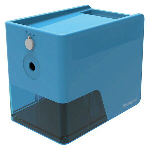 iJoV DPS-601KB dMXg[^Cv^u[ DPS601KB