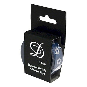 iJoV DT15-FLOWER-NV fRe[v^FL^15MM^lCr[ DT15FLOWERNV