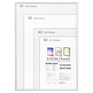 iJoV F-PFA-A1-S A~|X^[t[ A1 Vo[ FPFAA1S