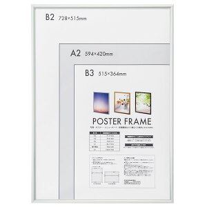 iJoV F-PFA-B2-S A~|X^[t[ B2 Vo[ FPFAB2S