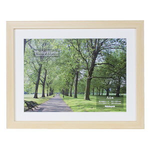 iJoV F-SP-104-N ʐ^z A4^i` FSP104N