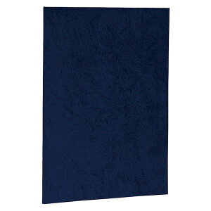 y12/5IIōő100|CgobNzy\tzy9{ȍ~ח\ziJoV FSS-A4C-B ؏t@CC^Cv^XG|hA4^ FSSA4CB