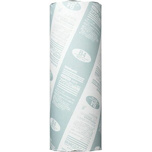 iJoV FXR-257S-1/A FAXML^^257×100×1^A FXR257S1/A
