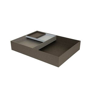 iJoV HCN-TTLA4GY haconiag[A4^O[ HCNTTLA4GY