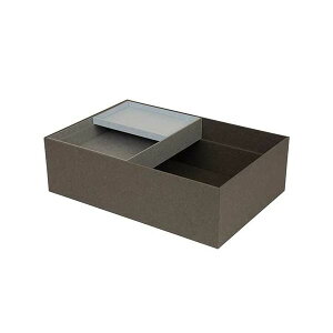 iJoV HCN-TTLA5GY haconiag[A5^O[ HCNTTLA5GY