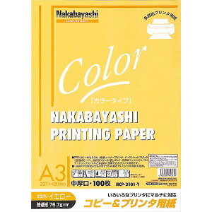 iJoV HCP-3101-Y Rs[v^p A3 CG[ HCP3101Y