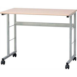 iJoV HEC-9060NM LX^[fXN900×600^i`ؖ HEC9060NM