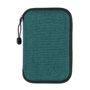 �i�J�o���V IF-3031LB ���N�T�|�[�g�|�[�`�^���C�g�u���[ IF3031LB