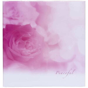 y12/5IIōő100|CgobNziJoV LPF-1005 LTCYvR[g䎆10t LPF1005