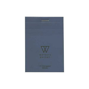 y11/10IIōő100|CgobNziJoV ME-A701-B [J[Y|Pbg A7^u[ MEA701B