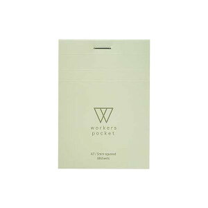 y11/10IIōő100|CgobNziJoV ME-A701-IV [J[Y|Pbg A7^AC{[ MEA701IV