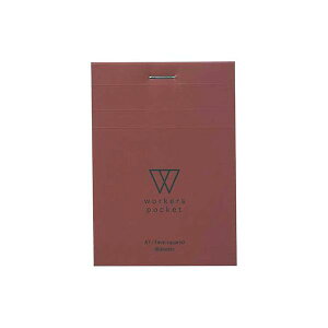 y11/10IIōő100|CgobNziJoV ME-A701-R [J[Y|Pbg A7^bh MEA701R