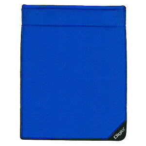 iJoV MUP-919BL Xg[W}EXpbh STCY u[ MUP919BL