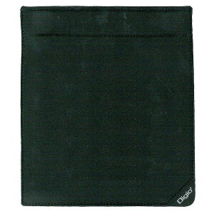 iJoV MUP-920BK Xg[W}EXpbh MTCY ubN MUP920BK