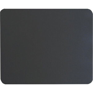 iJoV MUP-921BK }EXpbh^3DGbW^ubN MUP921BK