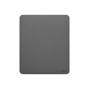 iJoV MUP-926GY }EXpbh^O[ MUP926GY