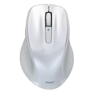 iJoV MUS-BKF149W ^BluetoothÉ5{^BlueLED}EX^zCg MUSBKF149W