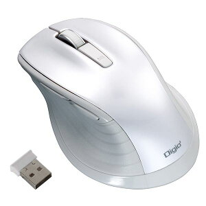 iJoV MUS-RKF147W ^É5{^BlueLED}EX^zCg MUSRKF147W