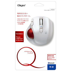 iJoV MUS-TBLF134W ^BTÉ5{^gbN{[ zCg MUSTBLF134W