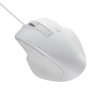 iJoV MUS-UKF130W L5{^BlueLED}EX zCg MUSUKF130W