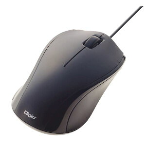 iJoV MUS-UKT102BK LÉ3{^LED}EX^ubN MUSUKT102BK