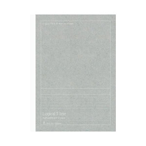 iJoV NA401B WJETCEA4E40^Br