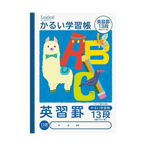 y11/10IIōő100|CgobNziJoV NA42-E13N WJE邢wK A4 pKr13i NA42E13N