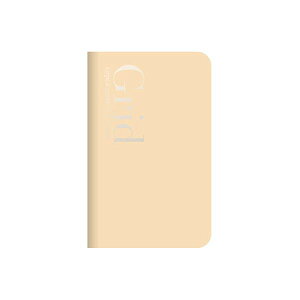 iJoV NA601-4 vCEObh2D5EA6|4AC{[ NA6014