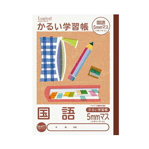 y12/5IIōő100|CgobNziJoV NB51-C5 WJE邢wK Z~B5 5~}X NB51C5