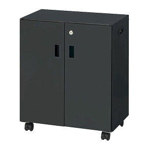 y12/5IIōő100|CgobNziJoV ND-S722-BK ZLeBfXN^[i H600mm^ubN NDS722BK