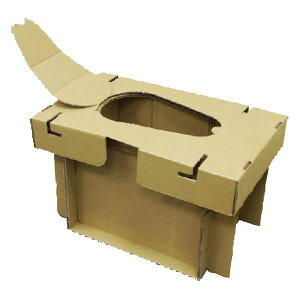 y11/25IIōő100|CgobNziJoV NDT-101NA i{[gCZbg^i` NDT101NA