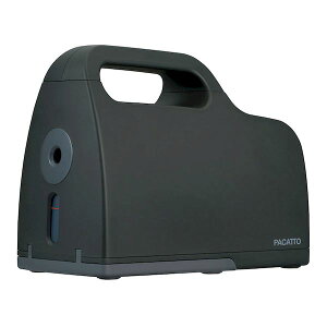 iJoV NEK-101BK [dV[vi[ pJbg ubN NEK101BK