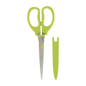 iJoV NH-S101GN Vb_|nT~^O[ NHS101GN