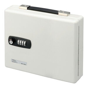 �i�J�o���V NKB-DE28 �_�C�������L�[�{�b�N�X ���R�^ 28���e NKBDE28