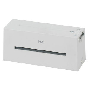 iJoV NSE-TM1W p[\iVb_ vbg zCg NSETM1W