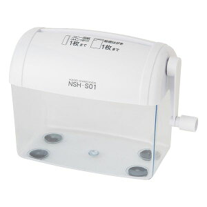 iJoV NSH-S01WH nhVb_S01^zCg NSHS01WH