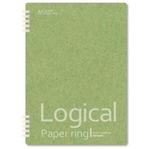 iJoV NW-A405B/COC WJEy[p[OEA4E40^Br NWA405B/COC