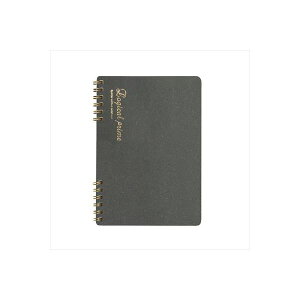 iJoV NW-A512SB WJvCWOA5 Br50 NWA512SB