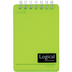 iJoV NW-A708-YG WJWOm|gPP\A7CG|O| NWA708YG