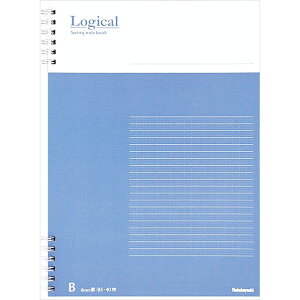 iJoV NW-B501B/COC FSC|MXWJWOm[gB5 Br^e40 NWB501B/COC