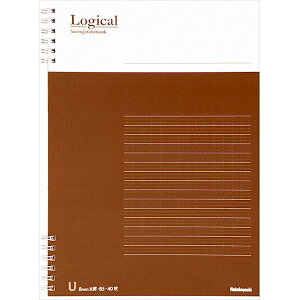 iJoV NW-B501U/COC FSC|MXWJWOm[gB5 Ur^e40 NWB501U/COC