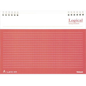 iJoV NW-B501YA/COC FSC|MXWJWOm[gB5 ArR40 NWB501YA/COC