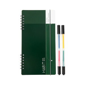 (LINE�N�[�|���L)�i�J�o���V NW-SA504-3 �n�r�b�g �}�[�J�[���m�[�g A5slim�^3 NWSA5043