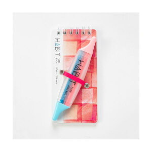 (LINE�N�[�|���L)�i�J�o���V NW-SB702-2 �n�r�b�g �}�[�J�[���m�[�g B7slim�^2 NWSB7022